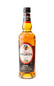 La negrita suele resaltar un título o un texto dentro de un párrafo, como también lo puede hacer la cursiva, que por lo general sirve además para citar un autor o dar realce a una frase. Negrita Dark Singnature Rhum Gunstig Kaufen