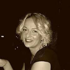 Amazon.de: Jeannette Hoffmann: Bücher, Biographie, neuestes Aktualisierung