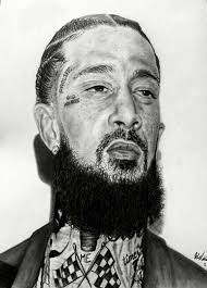 Meet Guillermo Haro Jr