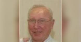 Jimmie Lee Snider Obituary