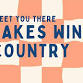 MYT x Wente Family Vineyards: Bay Area Girls Take.... event in Livermore, CA