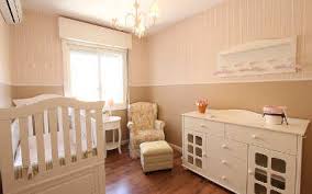 Das Babyzimmer Farbgestaltung Fur Einen Guten Start Ins Leben Auch die wandfarbe spielt beim kinderzimmer eine wichtige rolle. das babyzimmer farbgestaltung fur
