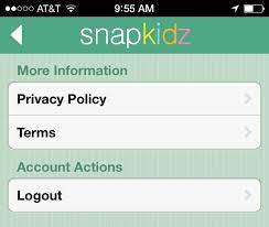 Snapchat has disabled sharing functionality for teen and younger users. Snapchat Lanza Snapkidz App Solo Para Menores De 13 Anos Qore