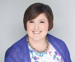 Reports from the Frontier III