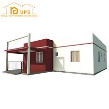 Easy Build Good Price Africa 100m2 2 Bedroom Prefab House Plans Buy 100m2 House Plans 100m2 2 Bedroom House Plans 2 Bedroom House Plan Product On Alibaba Com House plans are suitable for building with wood, concrete, brick, and foam concrete.