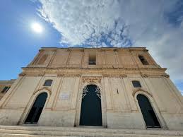 We did not find results for: Comuni Estate A Pozzallo Tra Cultura Musica E Sociale Sicilia Ansa It