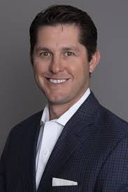 Our Insurance Agents