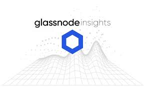 On Chain Distribution Analysis Of Chainlink Link