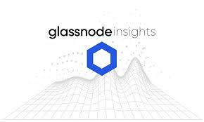 on chain distribution analysis of chainlink link