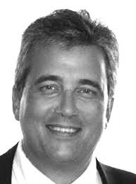 Quad Community Press by Press Publications