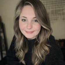 Brittany Michael (@brittany.michael.31) • Facebook, Connect with friends