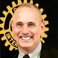 Chad Moose's Instagram, Twitter & Facebook