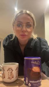 Should i do a in depth video of my birth plan?? #fyp #baby #pregnant