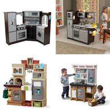 The best children's kitchen sets in 2021 1. Best Play Kitchens For Toddlers My Bored Toddler