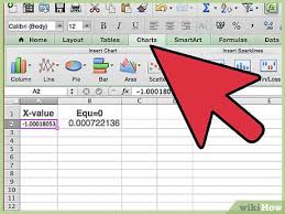 What is go seek in excel? How To Solve A Quadratic Equation Using The Goal Seek Feature On Microsoft Excel