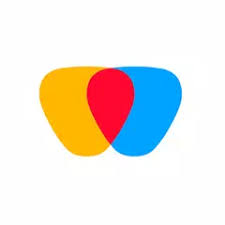 Wave makes it fun & safe for you to find your friends and get found by them. Wave Your Privacy App Apk 2 24 0 Download For Android Download Wave Your Privacy App Apk Latest Version Apkfab Com