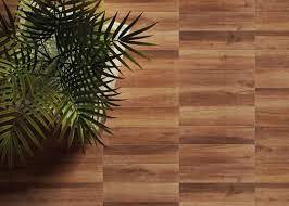 Kerala From Midamericatile Woodlooks Porcelain Hdp Highdefinitionporcelain Planks Tile Interiordesign Home Hom Mantras Floor And Wall Tile Wood Tile