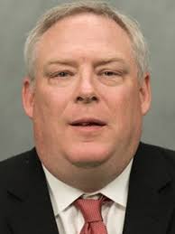 Eric Russell, Special Teams Coach (FB), Texas A&M Aggies