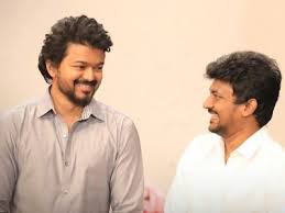 Share the best gifs now >>>. Big Surprise Awaits Thalapathy Vijay Fans On Actor S Birthday Here S What We Know