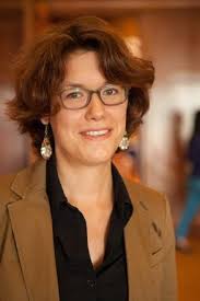 Demographic Megatrends in Asia and Eastern Europe