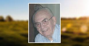 Leo A. Loranger Obituary January 29, 2009