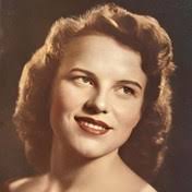 Gandy Family Obituaries