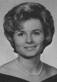 We welcome 29 new members to the group from the month of August, 2021.  We're glad you're here! Jennifer Hernandez, Delani Rose Waller, Sandra  Fincher, Elizabeth Venturi, Kathy Norgaard Hendry, Laura Saini,