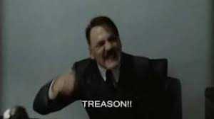 May 23, · eva barbara fegelein was the daughter of ss grupenfuhrer hermann fegelein and gretl braun, sister to eva braun, adolf hitler's mistress and then wife. Executedtoday Com 1945 Hermann Fegelein Eva Braun S Brother In Law