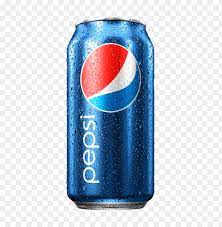 To created add 29 pieces, transparent pepsi images of your project files with the. Download Pepsi Png Images Background Toppng