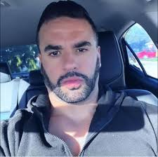 Soledad Maidana & Damian Marquez RECUERDO 🇦🇷🇦🇷🇦🇷🇦🇷🇦🇷