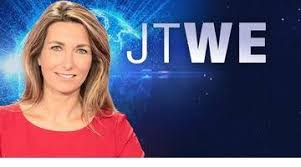 Quatre soldats maliens tués dans l'explosion d'une mine (gouverneur). Replay Journal De Tf1 Du 30 06 2018 Le 13 Heures Du 30 Juin 2018