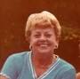 Profile Picture of Joan Patricia Davren Obituary - Columbia, SC - Dignity Memorialon Google