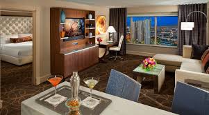 Book Hotels That Are Worth Booking Hotelcity Hotels Booking Online Penthouse For Sale Vegas Hotel Rooms Hotel Room Design