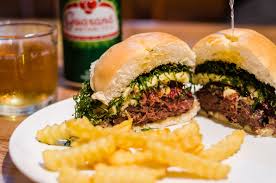 Enjoy truckee's local food offerings. Truckee Thursdays Tahoe Signature Properties Truckee Festival