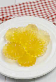 Apple cider vinegar gummies recipe. Apple Cider Vinegar Gummies Recipe For A Healthy Detox