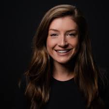 Taylor Manzo's Instagram, Twitter & Facebook