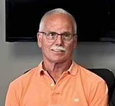 Ludlow expected to be reappointed as District 2 commissioner in Alpena  County