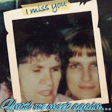 Surviving brain surgery and its effects