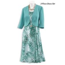 Brushstroke Petals Dress Jacket Set Women S Clothing Casual Comfortable Colorful Styles Plus Clothes For Women Dress And Jacket Set Colorful Fashion