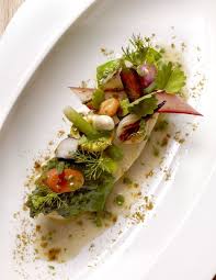 Epingle Sur Entrees