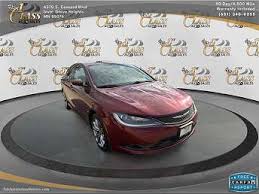 Image result for Luxury Brown 2015 200