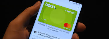 The wirecard scandal is a series of accounting scandals that resulted in the insolvency of wirecard, a german payment processor and financial services provider that was part of the dax index. Wirecard Posts Profit And Revenue Rises Marketwatch
