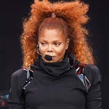 Maybe you would like to learn more about one of these? Janet Jackson Announces Tour And New Album