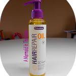 showtime argan oil hair polisher vs kruidvat oil argan oil hair hair repair oil oils