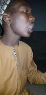 #kayan aiki na yayiwa vidio #muhdbushkano #officialumarbush #umarbush #umar  #umarbushkano #ibrahimabdullahi #umarbushoffical #umarbushbamatsala #fyp  #viraltiktok @official Umar Bush team