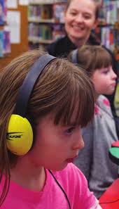 PUBLIC SERVICES COMMITTEE MEETING Monday, May 13, 2019 1:30 PM City Hall,  Boardroom 2-1 Adjournment