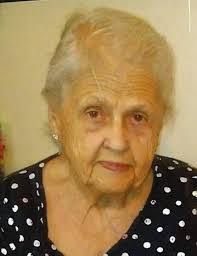 Cindy Calhoun's Instagram, Twitter & Facebook