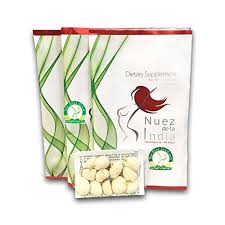 Pin On Organic Supplements