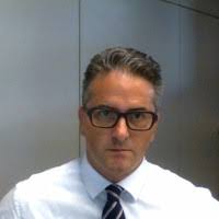 Lyndon Hammond Email & Phone Number