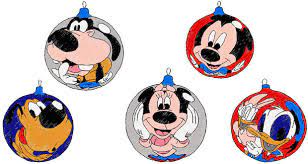 Sign up for newsletter, get free designs! Cartoon Free Disney Embroidery Designs